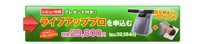 ���C�t�A�b�v�v�����T�C�g